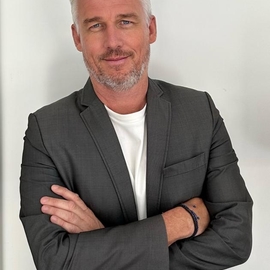 guillaumecoudray
