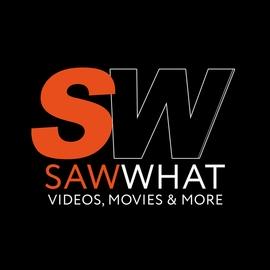 SawWhat