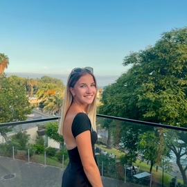 Anaishellas