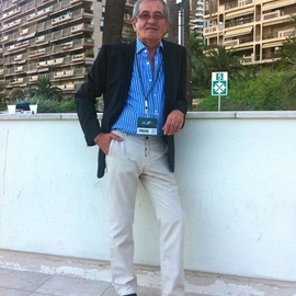 Rolandino