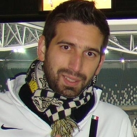 rafaele92