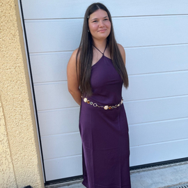 eleonore_77