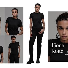 fiona34200