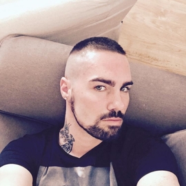 Jonathanvoixoff