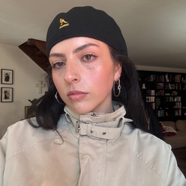 lise004