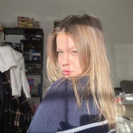 Clara0