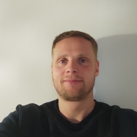 sajualen