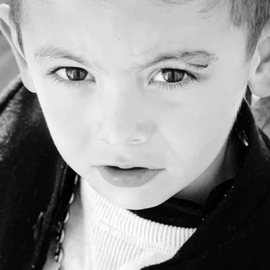 Charlen