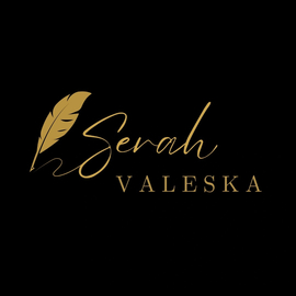 SerahValeska