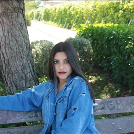 Leila4769