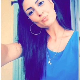 Milie06