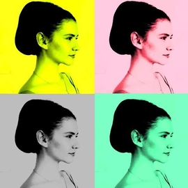 AnnaJuliaSzucs