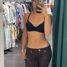 bysilvia