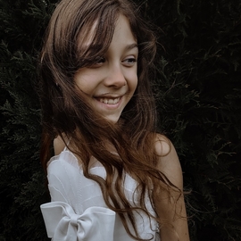 Aliceetsabulle