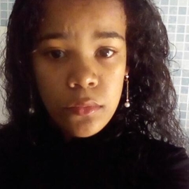 Maureen222
