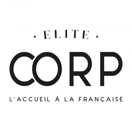 EliteCorp