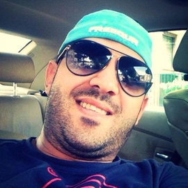 fadel467