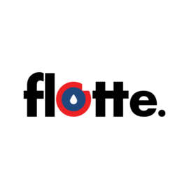 flottefr
