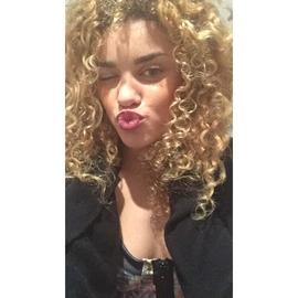 Melissalop