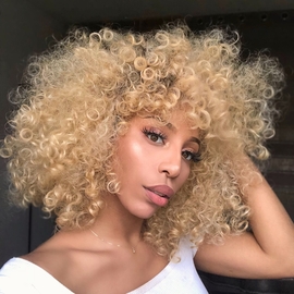 Shaywilliams