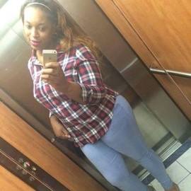 Shaily77