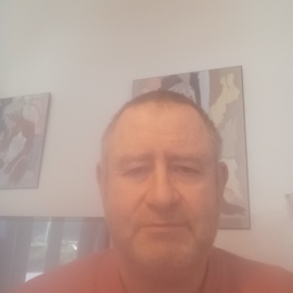 gilles56