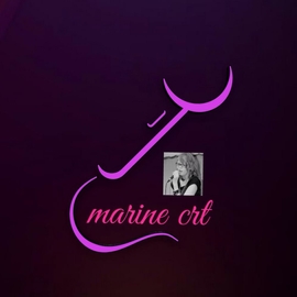 Marine078