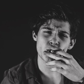 ThibautMaxime