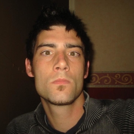 slydu77