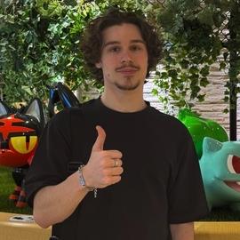 Luca09