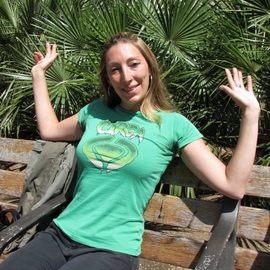 mysteria60
