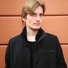 damienroux