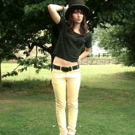 petiteelie