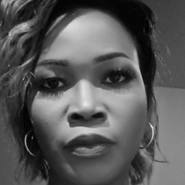Misslady75