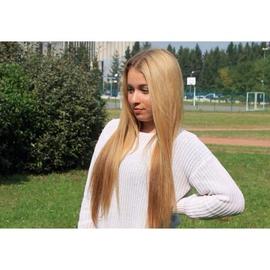 AmelieYounsi