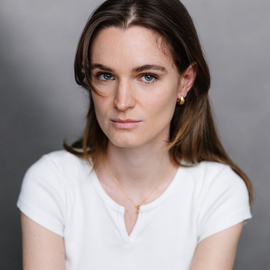 EmmyJ99