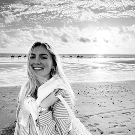 Carlalemoine0307
