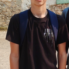 Diego706700