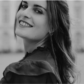 Margauxantoine