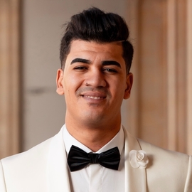 Ayoub007
