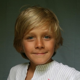 LeonBe