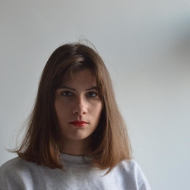 delaleuberenice