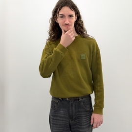 Oleksii0001