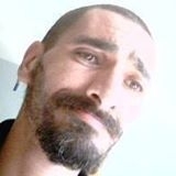 kariimou