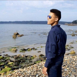 Malohuon22