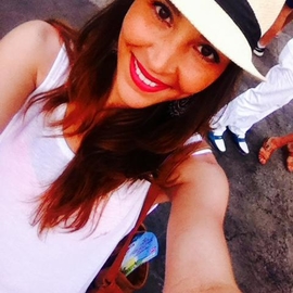Soso82