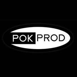 PokProd