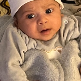 Yahya93170