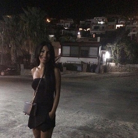 Yaslak