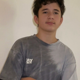 Aaron_Krlk17